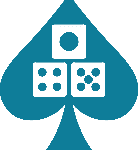 casinobooi-online.com icon