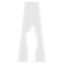 casinobossy1.it icon