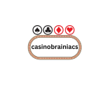 casinobrainiacs.co.uk icon