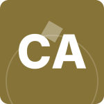 casinobucuresti.ro icon