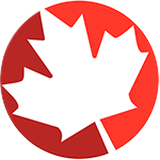 CasinoCanada logo