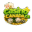 casinocanadaca.com icon
