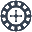 casinocasinocasinocasino.se icon