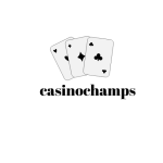 casinochamps.co.uk icon