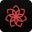casinochan.bet icon