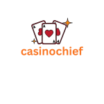 casinochief.co.uk icon