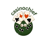 casinochief.uk icon