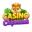 casinochipmunk.com icon