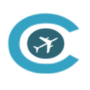 casinocityguide.eu icon