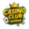 casinoclub-online.com icon