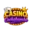 casinocochabamba.com icon