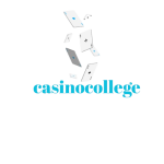 casinocollege.co.uk icon