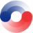 casinocomparador.com icon