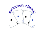 casinoconnoisseur.co.uk icon