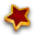 casinocorner.ca icon