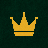 casinocrownplay.org icon
