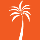casinodaniabeach.com icon