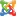 casinode.us icon