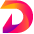 casinodeluxe.bet icon