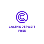 casinodepositfree.id icon