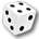casinodepositreviews.com icon
