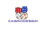 casinodesign.co.uk icon