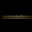 casinodeutschlandfieber.com icon