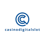 casinodigitalslot.id icon