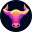 casinodinero.es icon