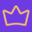casinodostup.ru icon