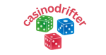 casinodrifter.co.uk icon