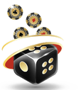 casinoegyuttes.com icon
