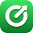 casinoeliteroulette.com icon