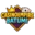 casinoempirebatumi.com icon