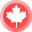 casinoenligne.ca icon