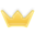 casinoenlignefr.co icon