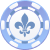 casinoenlignefrance.best icon