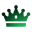 casinoenligneguru.com icon