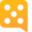 casinoenlignenouveau.com icon