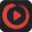 casinoenlignezen.com icon