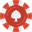 casinoer-uden-rofus.com icon