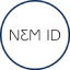casinoerudennemid.dk icon