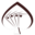 casinoerudenomrofus.net icon