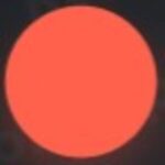 casinoerudenrofus.org icon