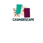 casinoescape.co.uk icon