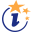 casinoeuroinformatie.nl icon
