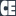 casinoexpert.co.uk icon