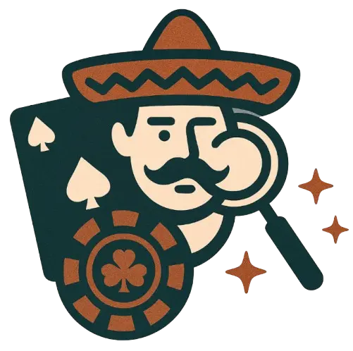 casinoexpertomx.com icon