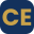 casinoexpo.se icon