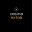 casinoextra2.org icon
